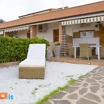 Apartment Perla Del Tirreno - Goelba *