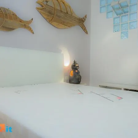 Perla Del Tirreno - Goelba *